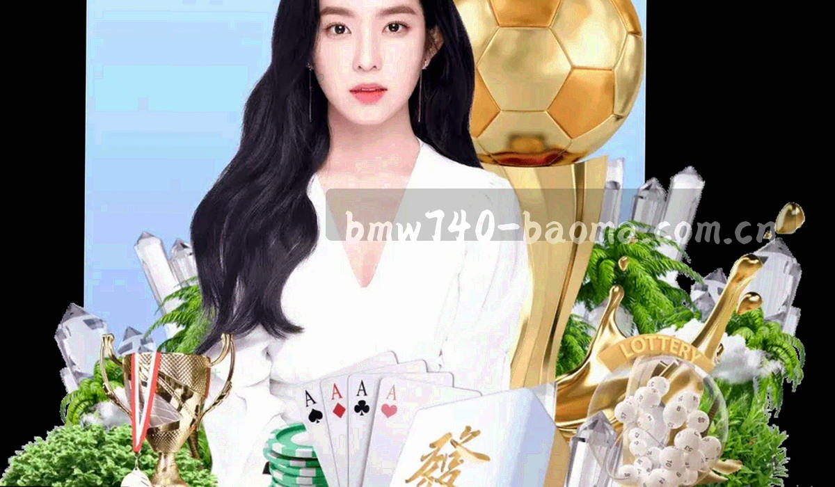 多条冷色光轨从画面四周向中心汇聚成一点